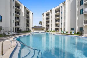 1275 Ocean Shore Blvd, Ormond Beach, FL 32176, Sold 09/08/21