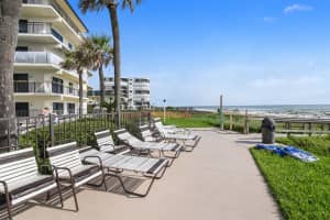 1275 Ocean Shore Blvd, Ormond Beach, FL 32176, Sold 09/08/21