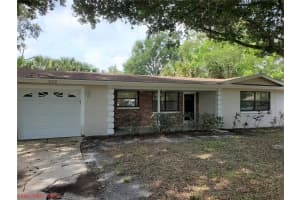 1220 Scottsdale Dr, Ormond Beach, FL 32174, Sold 11/05/21