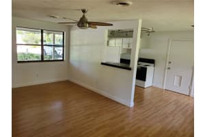 1220 Scottsdale Dr, Ormond Beach, FL 32174, Sold 11/05/21