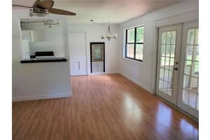 1220 Scottsdale Dr, Ormond Beach, FL 32174, Sold 11/05/21