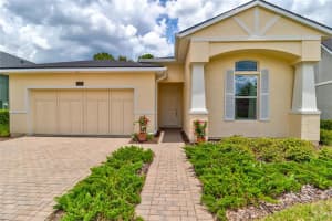 425 Chelsea Pl Ave, Ormond Beach, FL 32174, Sold 11/22/21