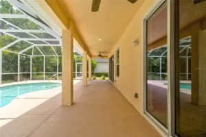 425 Chelsea Pl Ave, Ormond Beach, FL 32174, Sold 11/22/21