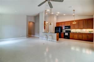 425 Chelsea Pl Ave, Ormond Beach, FL 32174, Sold 11/22/21