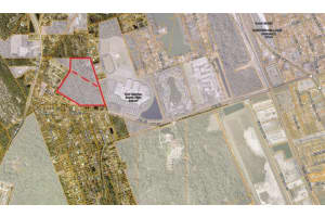 902 INGHAM RD, NEW SMYRNA BEACH, FL 32168 - MLS#MFRV4920270