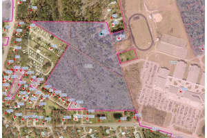 902 INGHAM RD, NEW SMYRNA BEACH, FL 32168 - MLS#MFRV4920270