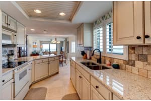3001 S Atlantic Ave, New Smyrna Beach, FL 32169, Sold 12/15/21