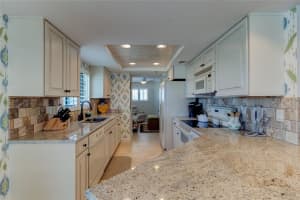 3001 S Atlantic Ave, New Smyrna Beach, FL 32169, Sold 12/15/21