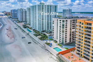 2917 S Atlantic Ave, Daytona Beach Shores, FL 32118, Sold 08/30/21