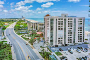 2917 S Atlantic Ave, Daytona Beach Shores, FL 32118, Sold 08/30/21