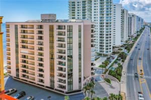 2917 S Atlantic Ave, Daytona Beach Shores, FL 32118, Sold 08/30/21