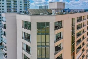 2917 S Atlantic Ave, Daytona Beach Shores, FL 32118, Sold 08/30/21