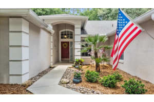 1550 Bent Oaks Blvd, DeLand, FL 32724, Sold 10/15/21