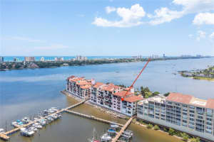 642 Marina Point Dr, Daytona Beach, FL 32114, Sold 02/18/22