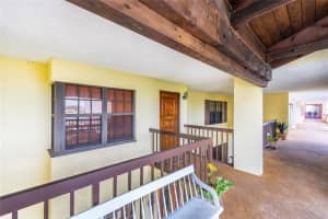642 Marina Point Dr, Daytona Beach, FL 32114, Sold 02/18/22
