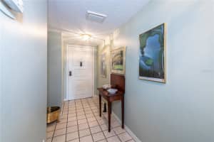 642 Marina Point Dr, Daytona Beach, FL 32114, Sold 02/18/22