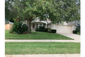332 Sabal Springs Ct, DeBary, FL 32713, Sold 10/14/21