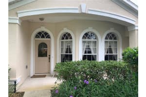 332 Sabal Springs Ct, DeBary, FL 32713, Sold 10/14/21