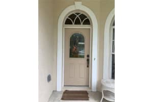 332 Sabal Springs Ct, DeBary, FL 32713, Sold 10/14/21