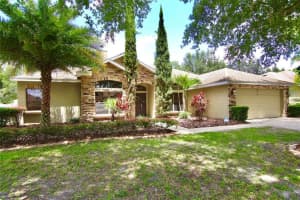 1261 Bramley Ln, DeLand, FL 32720, Sold 10/05/21
