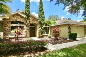 1261 Bramley Ln, DeLand, FL 32720, Sold 10/05/21