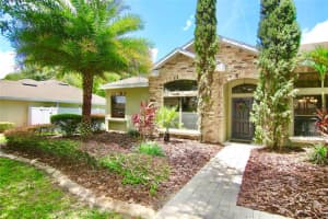 1261 Bramley Ln, DeLand, FL 32720, Sold 10/05/21