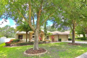 1261 Bramley Ln, DeLand, FL 32720, Sold 10/05/21