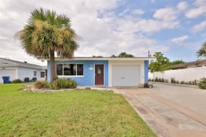 1221 Riverbreeze Blvd, Ormond Beach, FL 32176, Sold 12/16/21