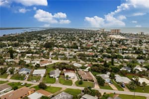 1221 Riverbreeze Blvd, Ormond Beach, FL 32176, Sold 12/16/21