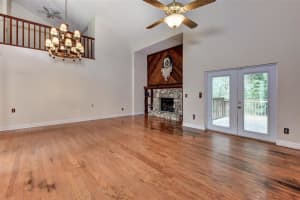 7411 Colonial Ct, Sanford, FL 32771, Sold 11/29/21