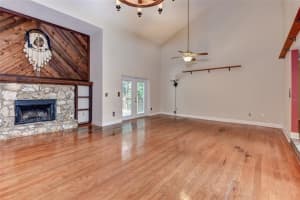 7411 Colonial Ct, Sanford, FL 32771, Sold 11/29/21