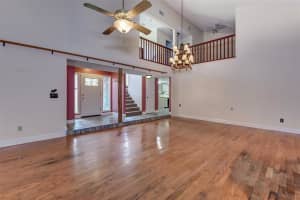 7411 Colonial Ct, Sanford, FL 32771, Sold 11/29/21