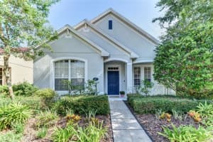 614 Ravenshill Way, DeLand, FL 32724, Sold 10/02/21