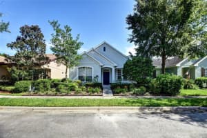 614 Ravenshill Way, DeLand, FL 32724, Sold 10/02/21