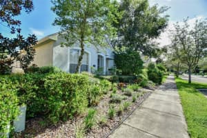 614 Ravenshill Way, DeLand, FL 32724, Sold 10/02/21