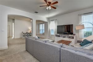 614 Ravenshill Way, DeLand, FL 32724, Sold 10/02/21