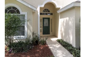 3348 Heath Dr, Deltona, FL 32725, Sold 12/30/21