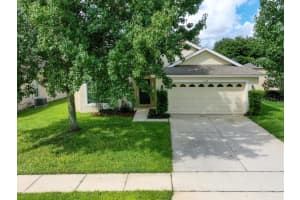 3348 Heath Dr, Deltona, FL 32725, Sold 12/30/21