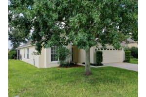 3348 Heath Dr, Deltona, FL 32725, Sold 12/30/21