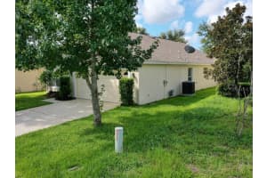 3348 Heath Dr, Deltona, FL 32725, Sold 12/30/21
