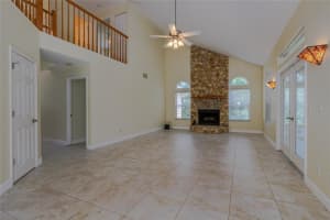 244 Conifer Ln, Ormond Beach, FL 32174, Sold 10/04/21
