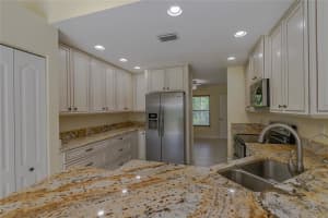 244 Conifer Ln, Ormond Beach, FL 32174, Sold 10/04/21