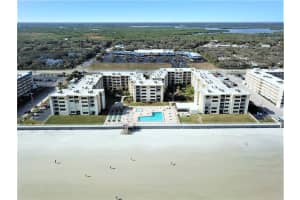 4175 S Atlantic Ave, New Smyrna Beach, FL 32169, Sold 12/09/21