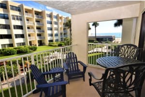 4175 S Atlantic Ave, New Smyrna Beach, FL 32169, Sold 12/09/21