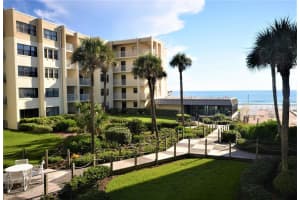 4175 S Atlantic Ave, New Smyrna Beach, FL 32169, Sold 12/09/21