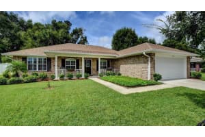 704 Felt Fern Ln, DeLand, FL 32720, Sold 11/05/21