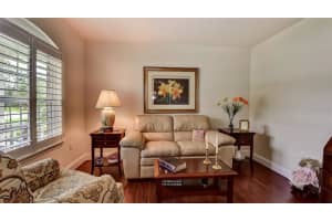 704 Felt Fern Ln, DeLand, FL 32720, Sold 11/05/21