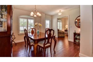 704 Felt Fern Ln, DeLand, FL 32720, Sold 11/05/21
