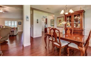704 Felt Fern Ln, DeLand, FL 32720, Sold 11/05/21
