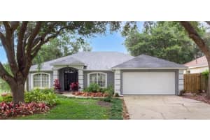 48 Pleasant Hill Dr, DeBary, FL 32713, Sold 11/15/21